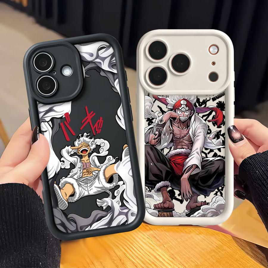 Phone Cases Xs - Cool Ones Pieces Case for Apple