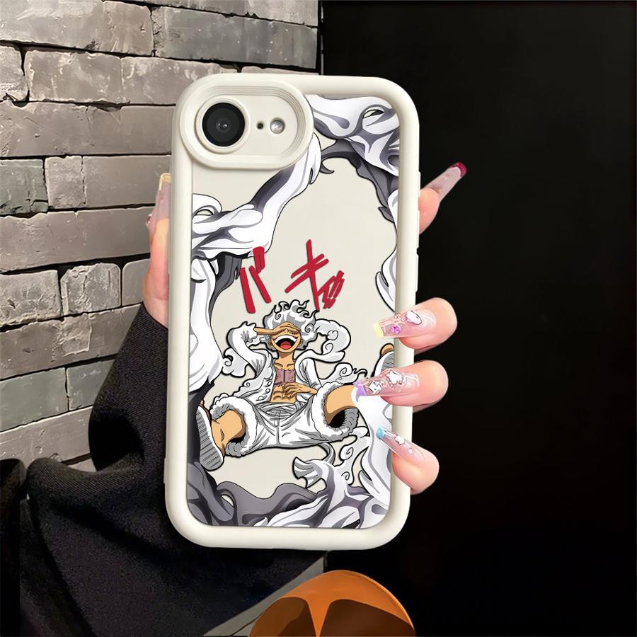 Cool Ones Pieces Case for Appl - Phone Cases Xs ulasan dan harga