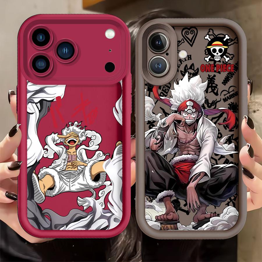 Cool Ones Pieces Case for Appl - Phone Cases Xs ulasan dan harga