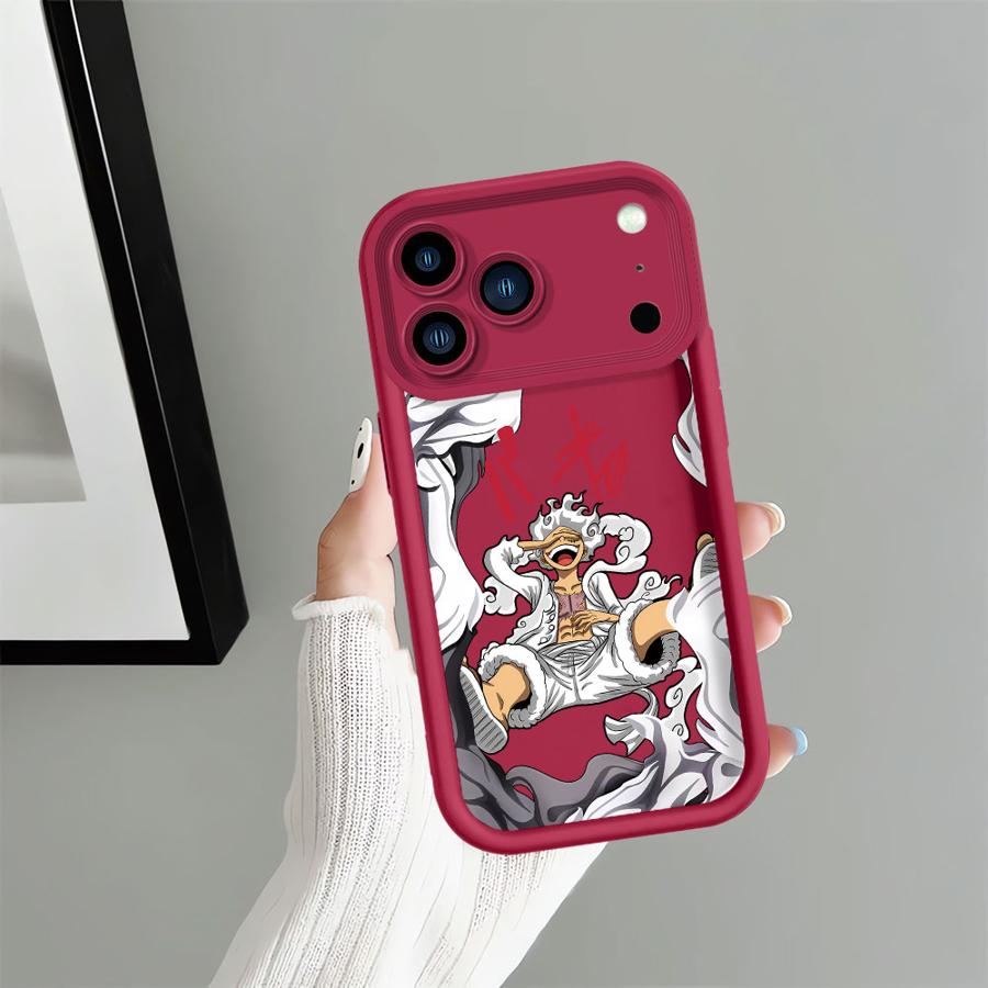 Cool Ones Pieces Case for Appl - Phone Cases Xs ulasan dan harga
