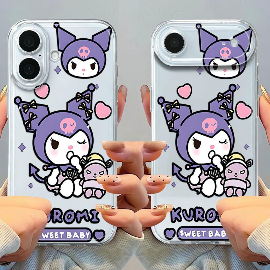 Soft Phone Cover Case for iPho - Phone Cases Xs ulasan dan harga