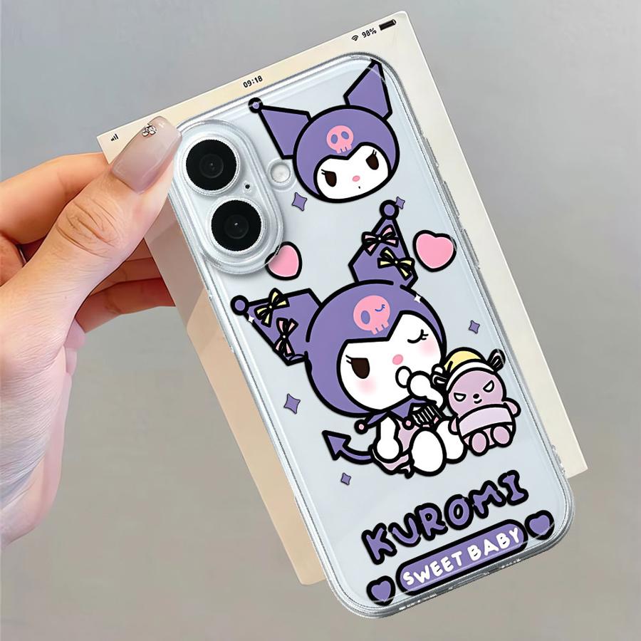 Soft Phone Cover Case for iPho - Phone Cases Xs ulasan dan harga