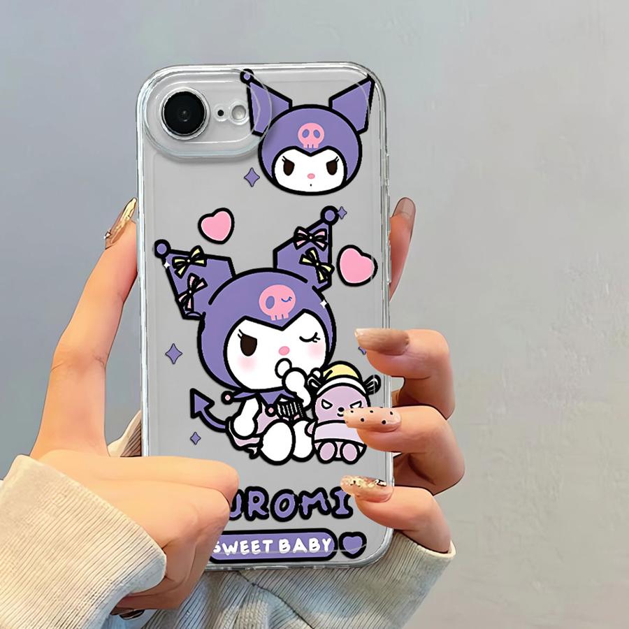 Soft Phone Cover Case for iPho - Phone Cases Xs ulasan dan harga