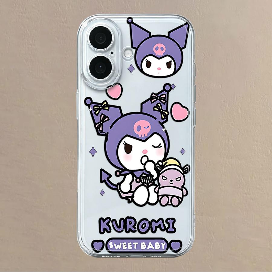 Soft Phone Cover Case for iPho - Phone Cases Xs ulasan dan harga