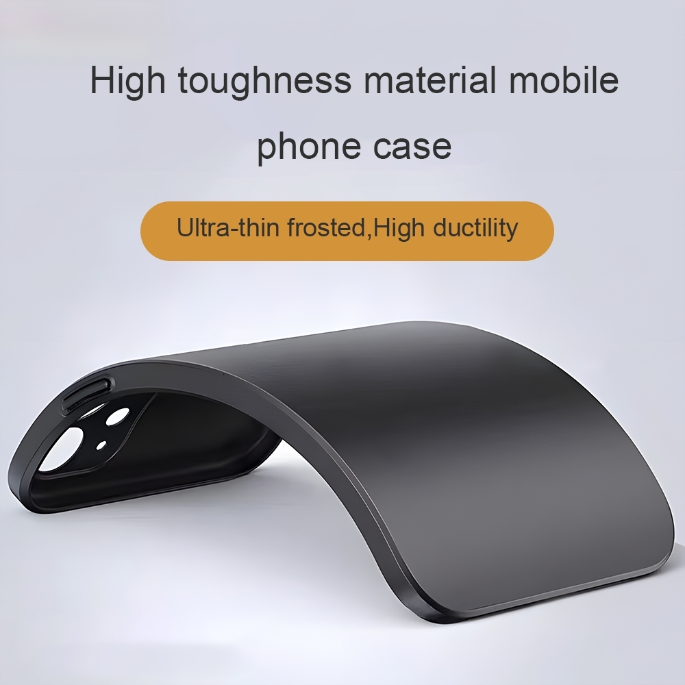 Virtual Hoshimachi Suisei Phon - Phone Cases Popular ulasan dan harga