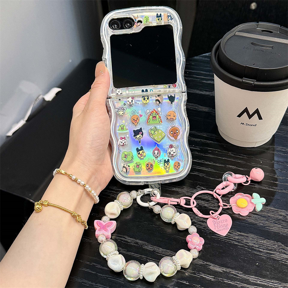Cute Cartoon Japan Anime Tamag - Cute Anime Case ulasan dan harga