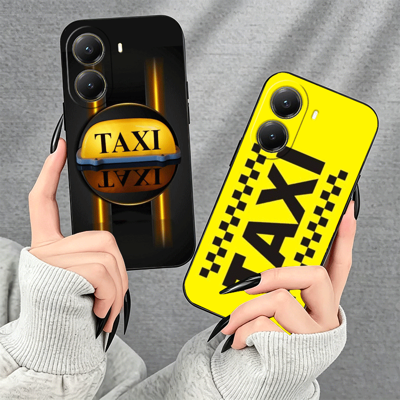 Soft Phone Case For Xiaomi Poc - Phone Cases Nyc ulasan dan harga