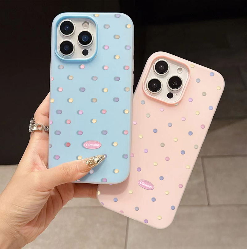 Case For Motorola EDGE 60 PRO  - Phone Cases Motorola Edge 2025 ulasan dan harga