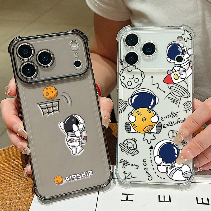 Card Slot Pocket Phone Case Fo - Phone Cases Popular ulasan dan harga