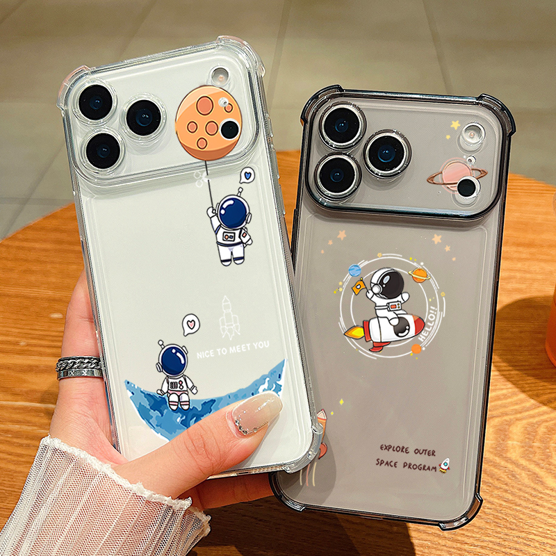 Card Slot Pocket Phone Case Fo - Phone Cases Popular ulasan dan harga