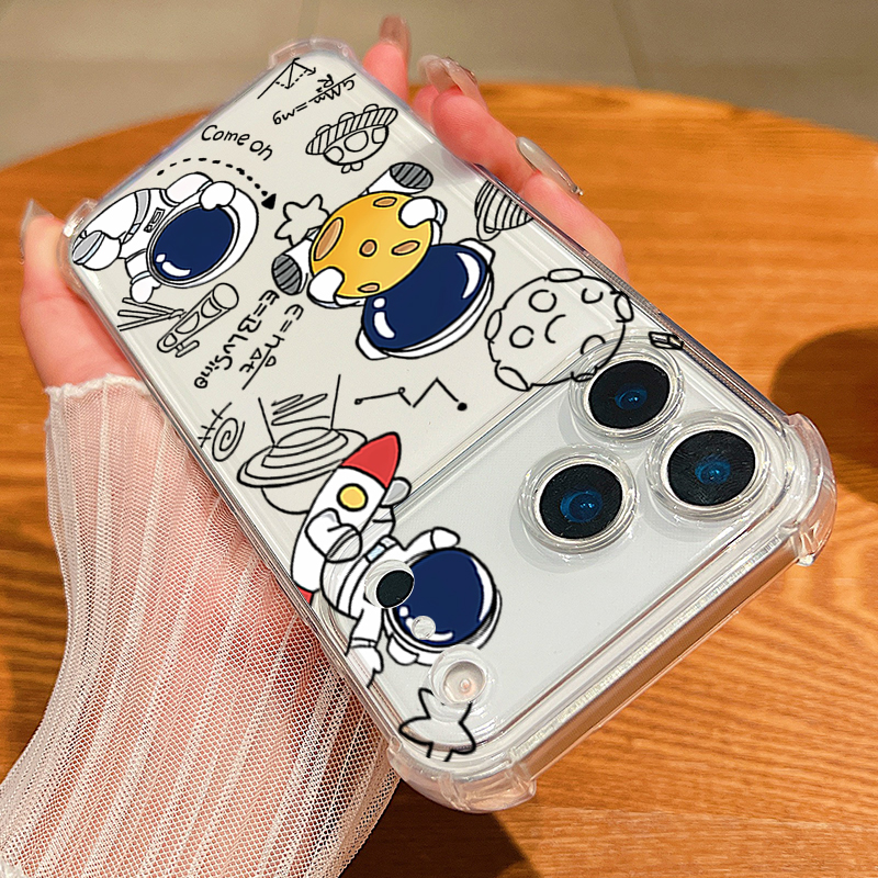 Card Slot Pocket Phone Case Fo - Phone Cases Popular ulasan dan harga