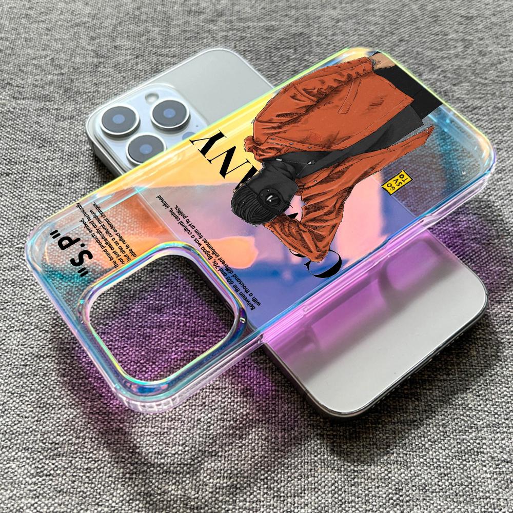 Senior C-ComPanys luxury C-Cp  - Phone Cases Luxury ulasan dan harga