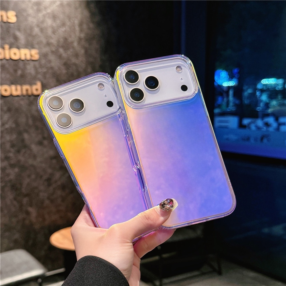 Senior C-ComPanys luxury C-Cp  - Phone Cases Luxury ulasan dan harga