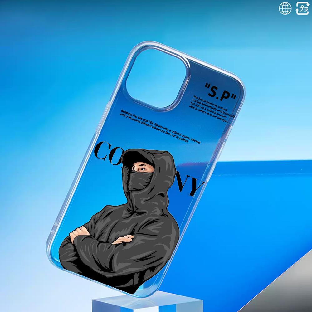 Senior C-ComPanys luxury C-Cp  - Phone Cases Luxury ulasan dan harga