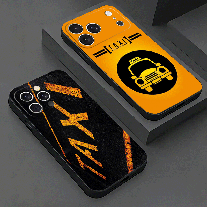 Soft Phone Case For iPhone 17  - Phone Cases Nyc ulasan dan harga