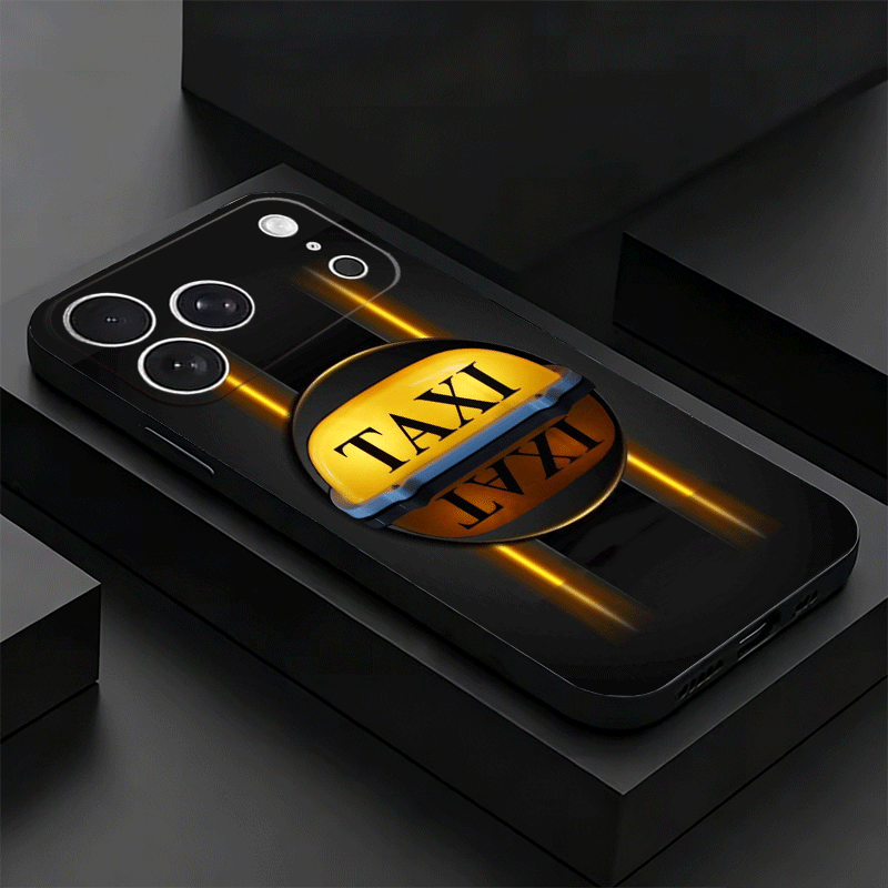 Soft Phone Case For iPhone 17  - Phone Cases Nyc ulasan dan harga