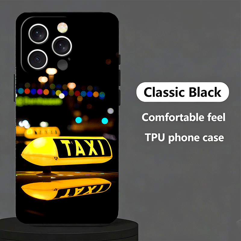 Soft Phone Case For iPhone 17  - Phone Cases Nyc ulasan dan harga