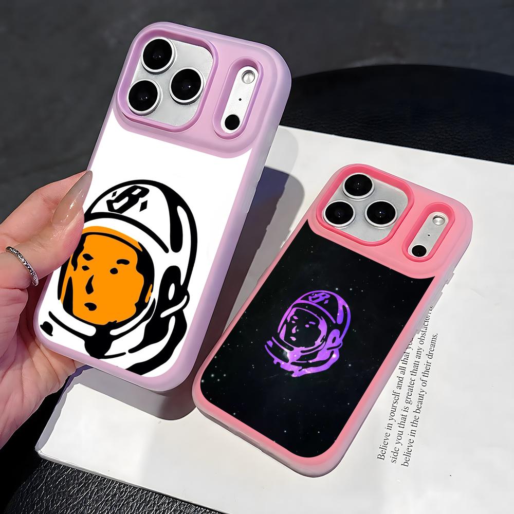 B-Billionaire B-Boys Club Phon - Phone Cases With Card Holder ulasan dan harga