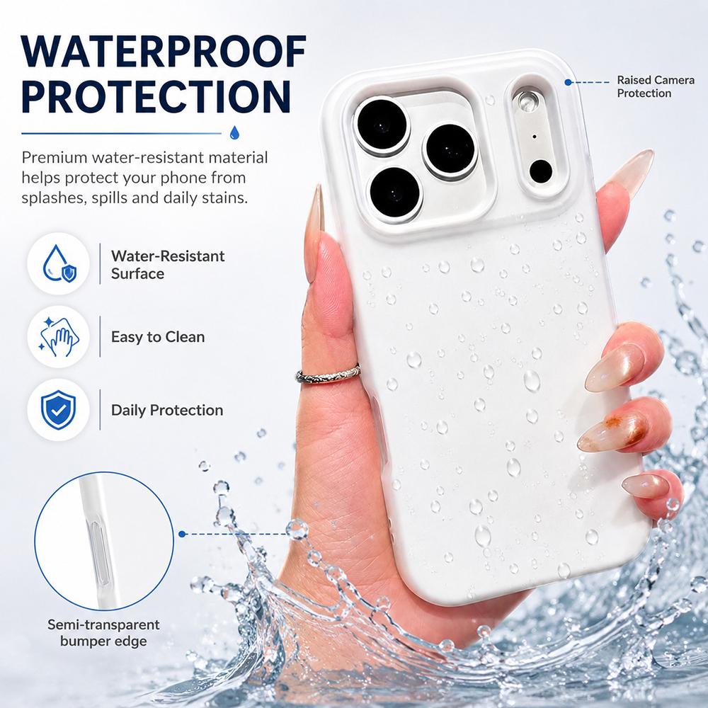 B-Billionaire B-Boys Club Phon - Phone Cases With Card Holder ulasan dan harga