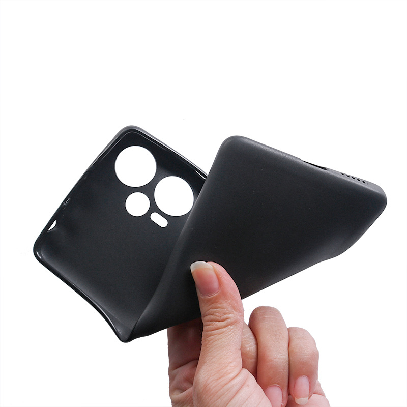 Central Cee UK Rapper TPU Phon - Phone Cases Uk Samsung ulasan dan harga