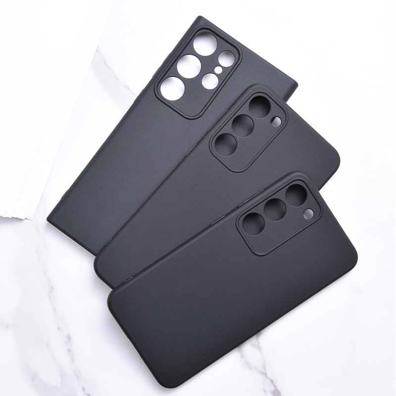Central Cee UK Rapper TPU Phon - Phone Cases Uk Samsung ulasan dan harga