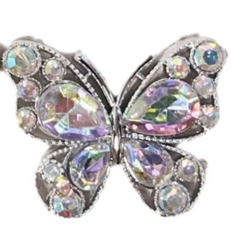 5pcs New Arrival Elegant Bling - Phone Cases Junk ulasan dan harga