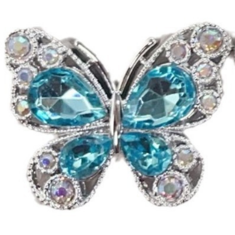 5pcs New Arrival Elegant Bling - Phone Cases Junk ulasan dan harga