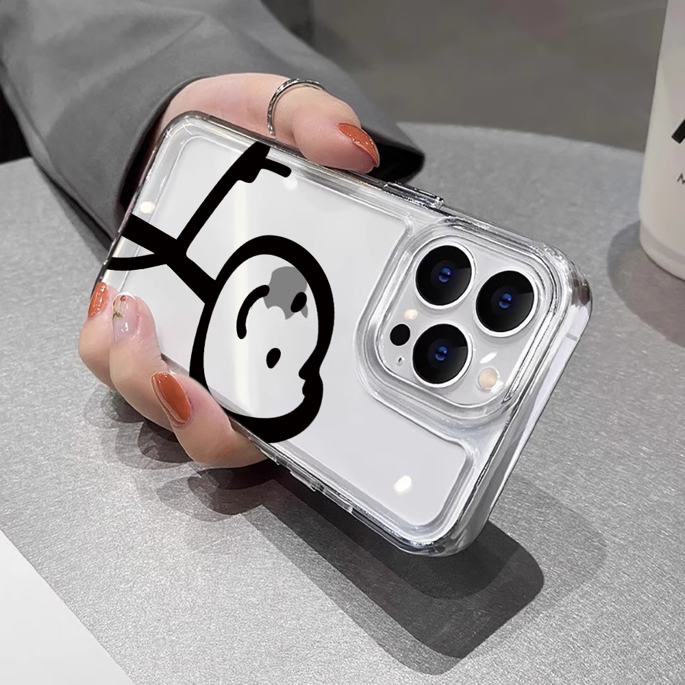 Modern Style Line Drawing Stic - Phone Cases Drawing ulasan dan harga