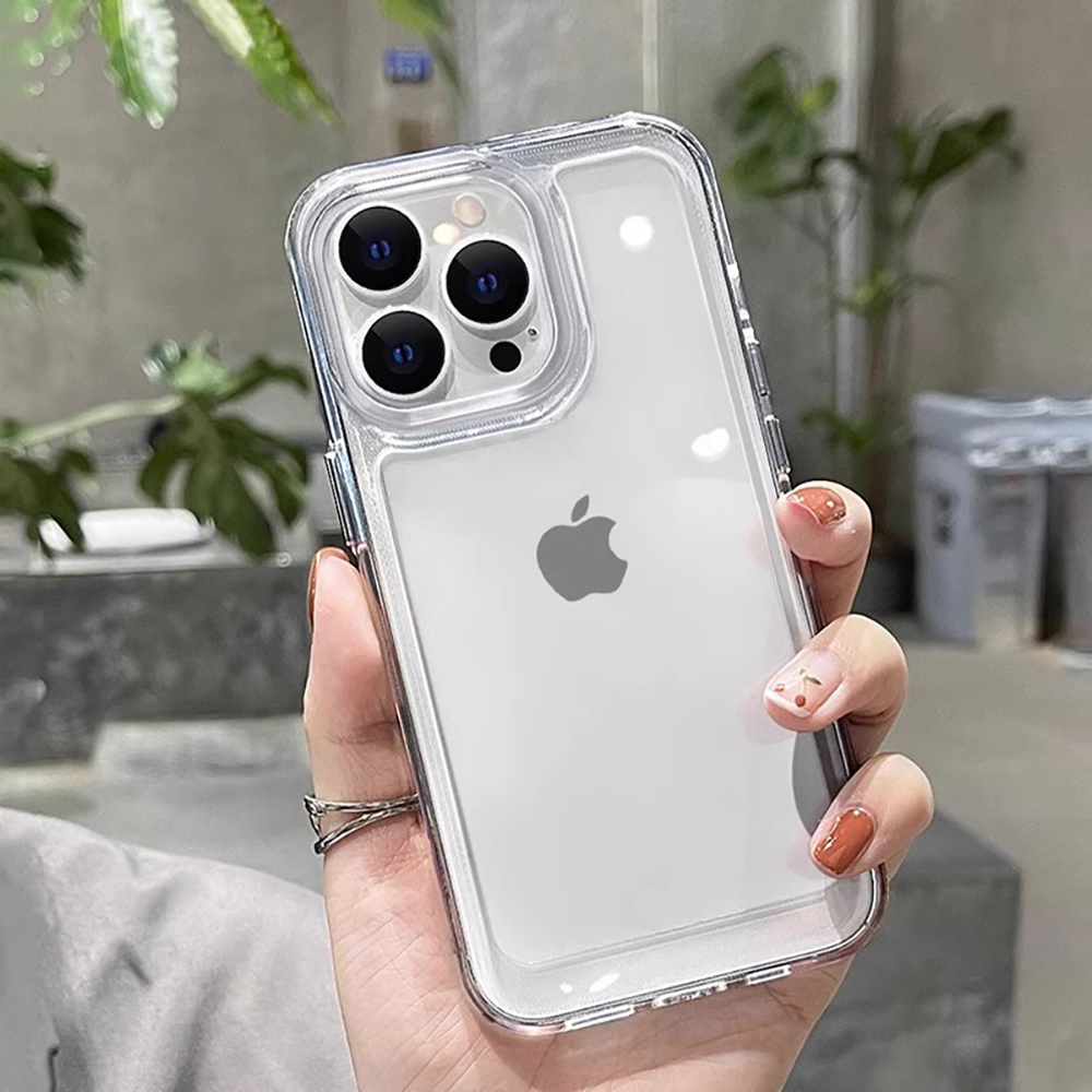 Phone Case For iPhone 17 Air 1 - Phone Cases Luxury ulasan dan harga