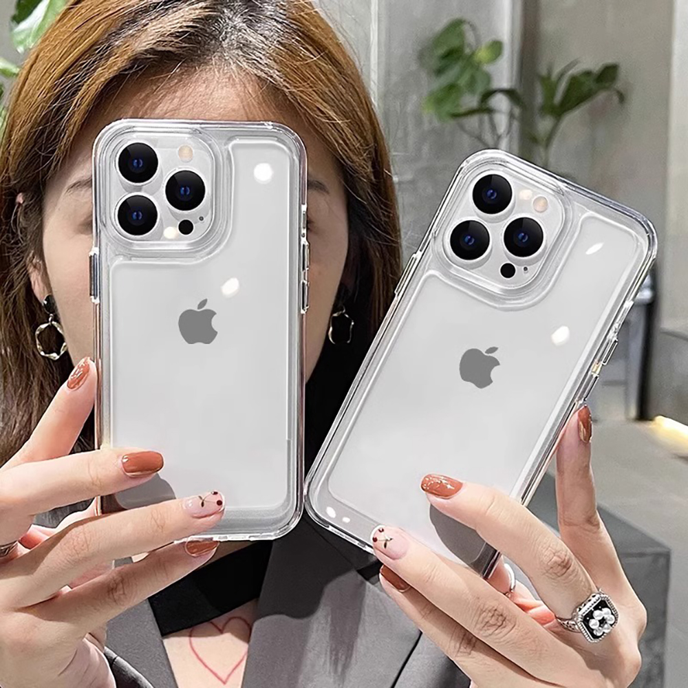 Phone Case For iPhone 17 Air 1 - Phone Cases Luxury ulasan dan harga