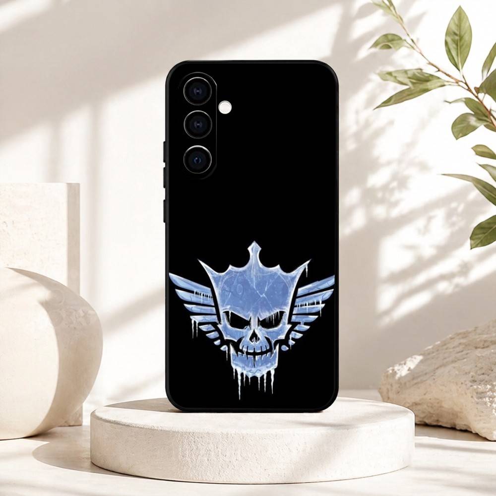 Professional wrestler C-Cody R - Phone Cases Rhode ulasan dan harga