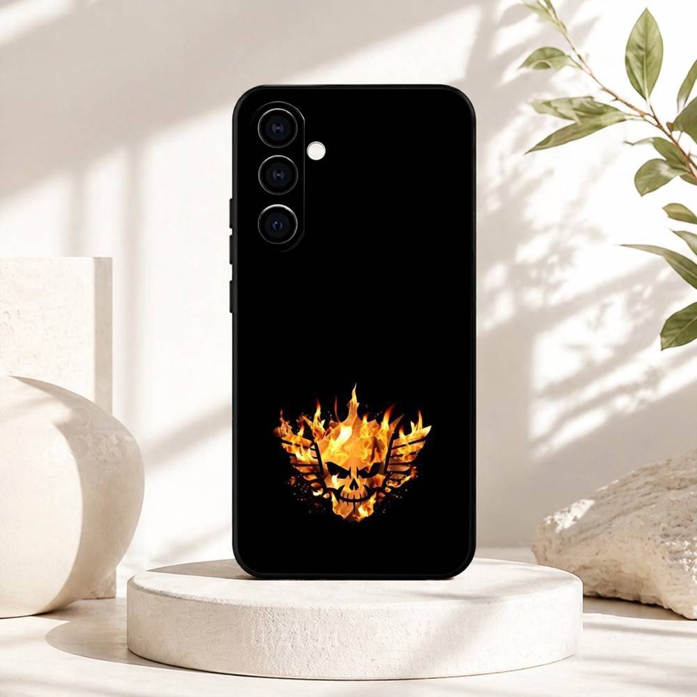 Professional wrestler C-Cody R - Phone Cases Rhode ulasan dan harga