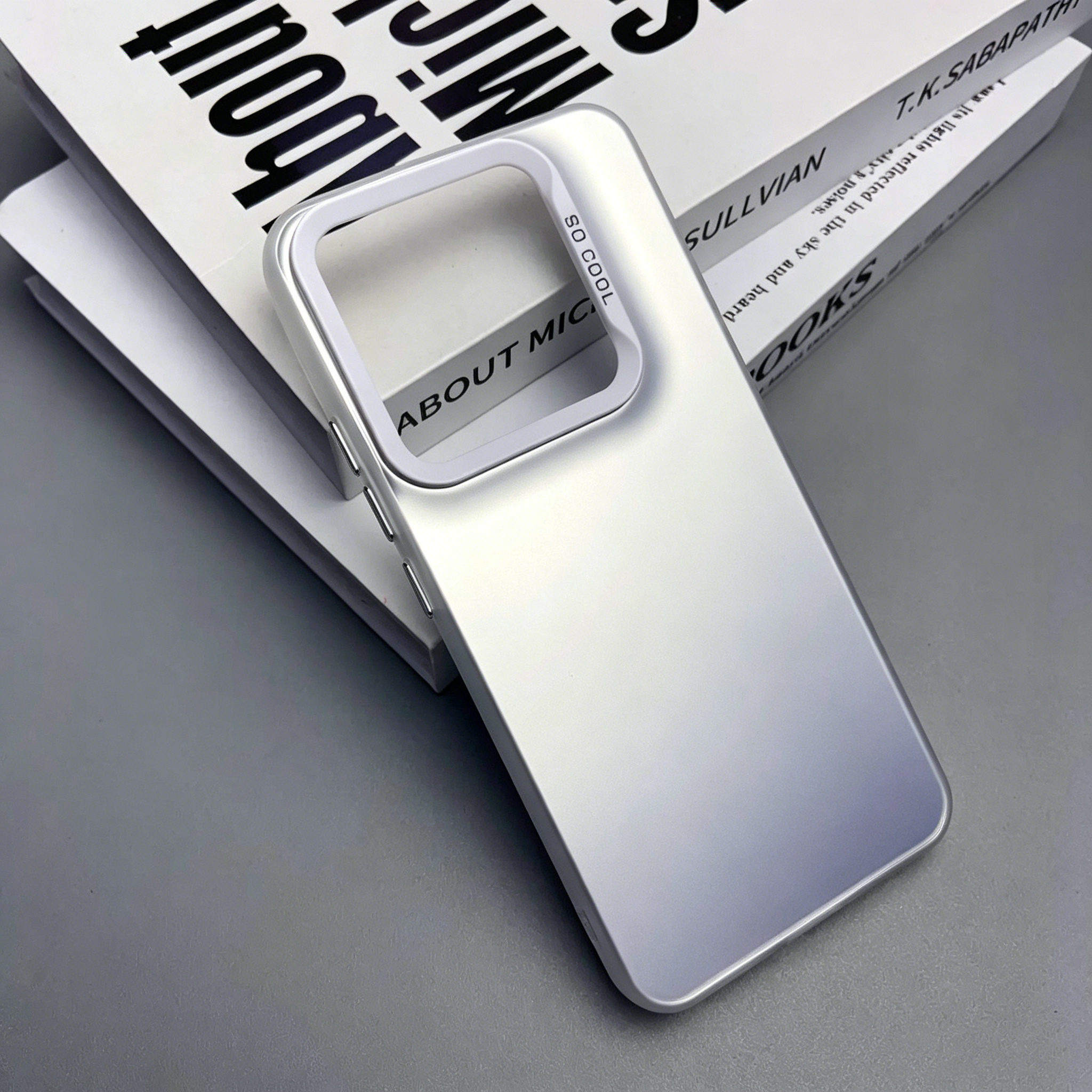 New York Style Car Number Plat - Phone Cases York ulasan dan harga