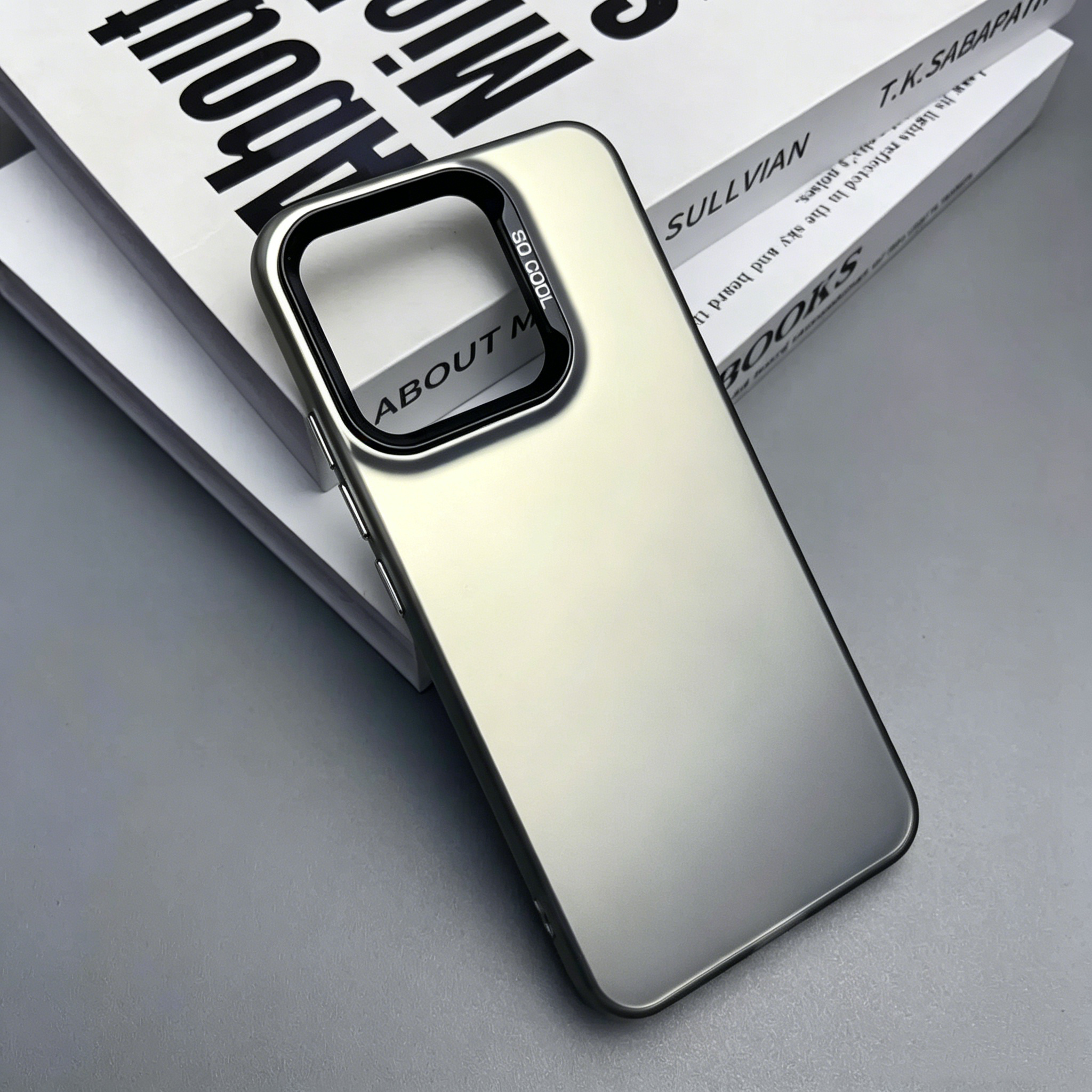 New York Style Car Number Plat - Phone Cases York ulasan dan harga