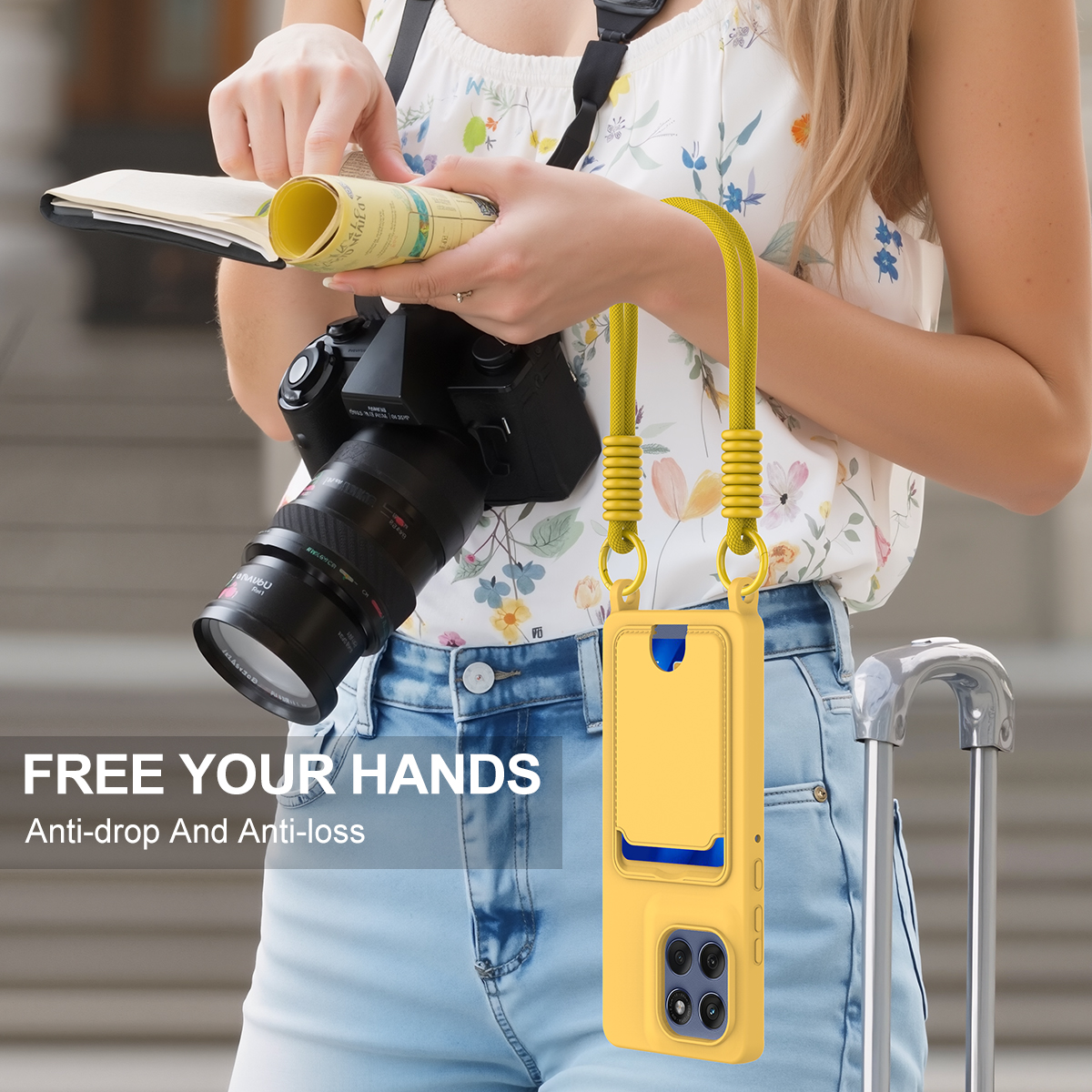 For Motorola Moto G Stylus 5G  - Phone Cases Motorola Edge 2025 ulasan dan harga
