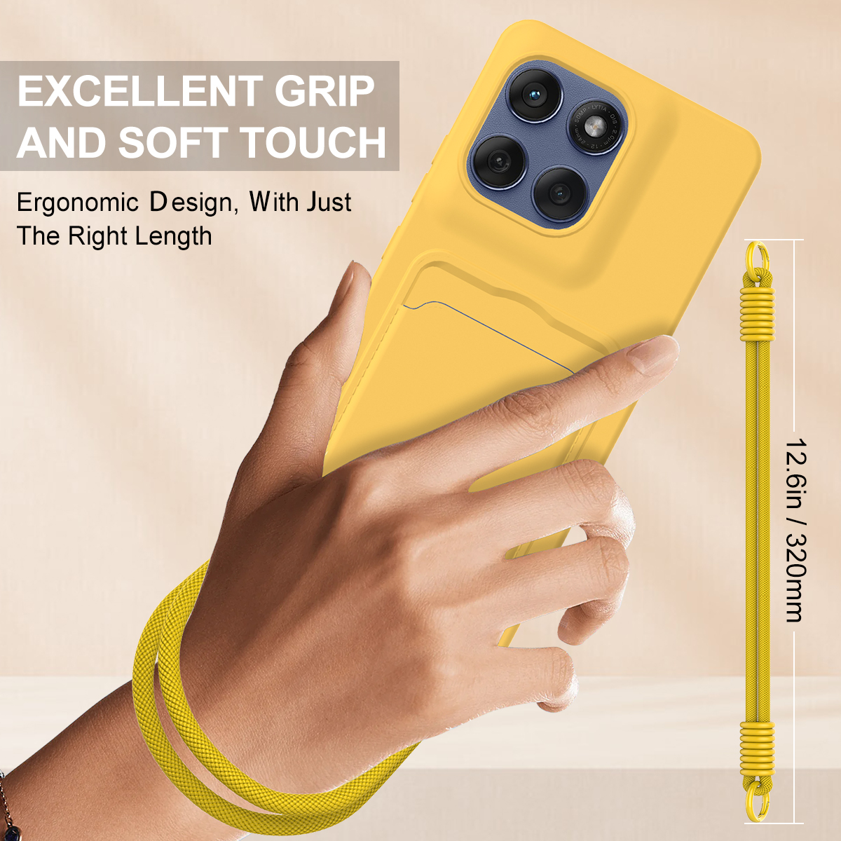 For Motorola Moto G Stylus 5G  - Phone Cases Motorola Edge 2025 ulasan dan harga