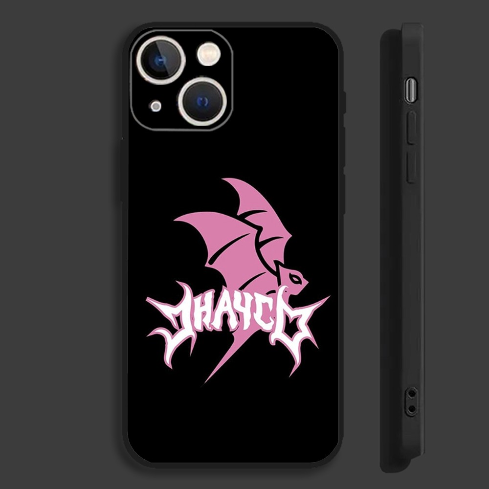 Jhayco Puerto Rico Singer Phon - Phone Cases Pinterest ulasan dan harga