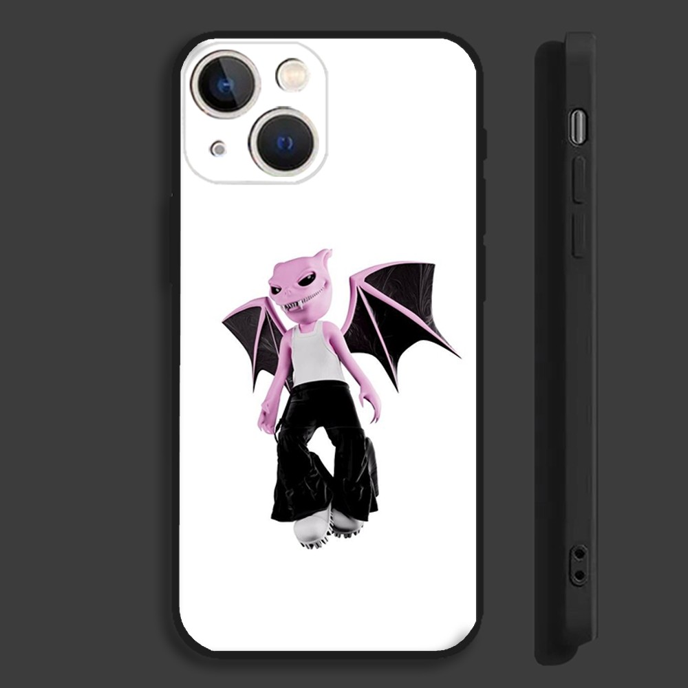 Jhayco Puerto Rico Singer Phon - Phone Cases Pinterest ulasan dan harga