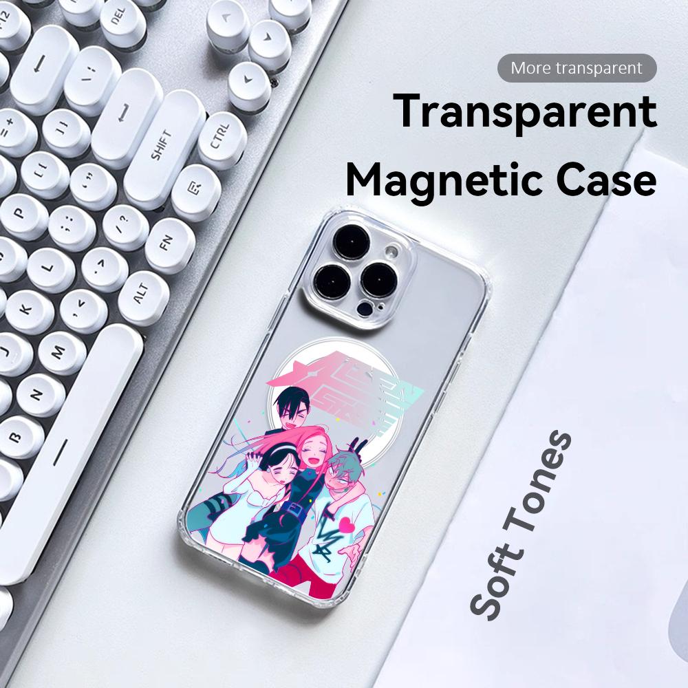 Anime A-Alien Stage Phone Case - Phone Cases Popular ulasan dan harga