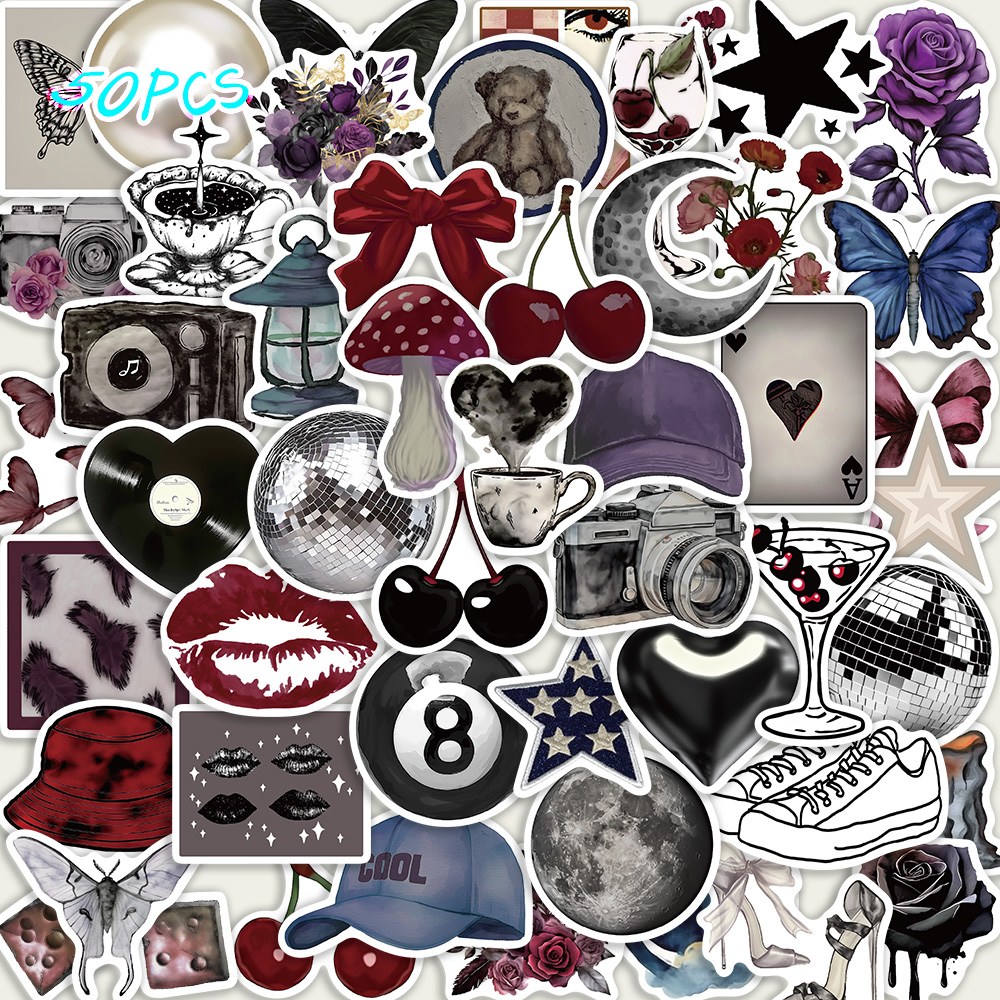 50 exquisite and fun Pinterest - Phone Cases Pinterest ulasan dan harga