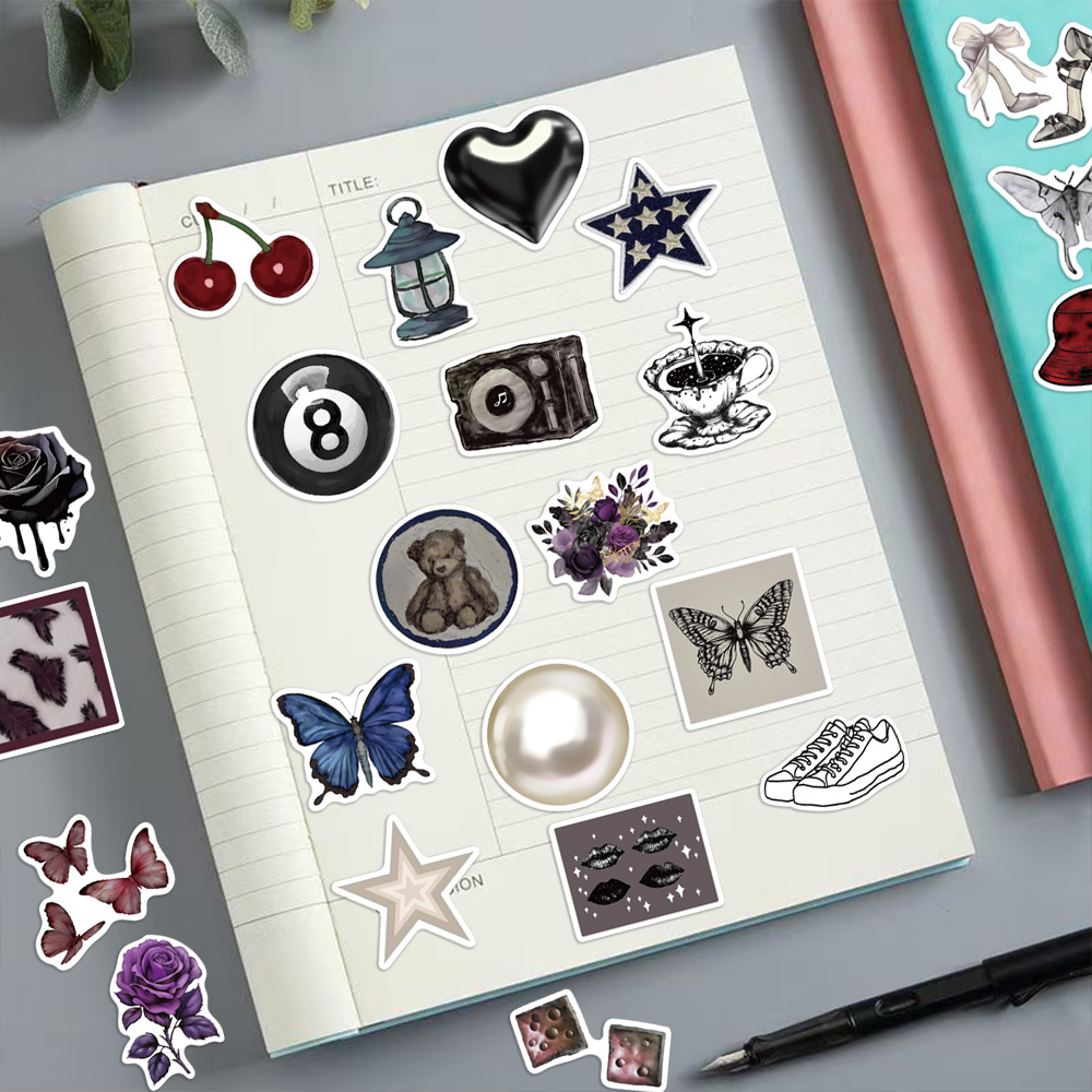 50 exquisite and fun Pinterest - Phone Cases Pinterest ulasan dan harga