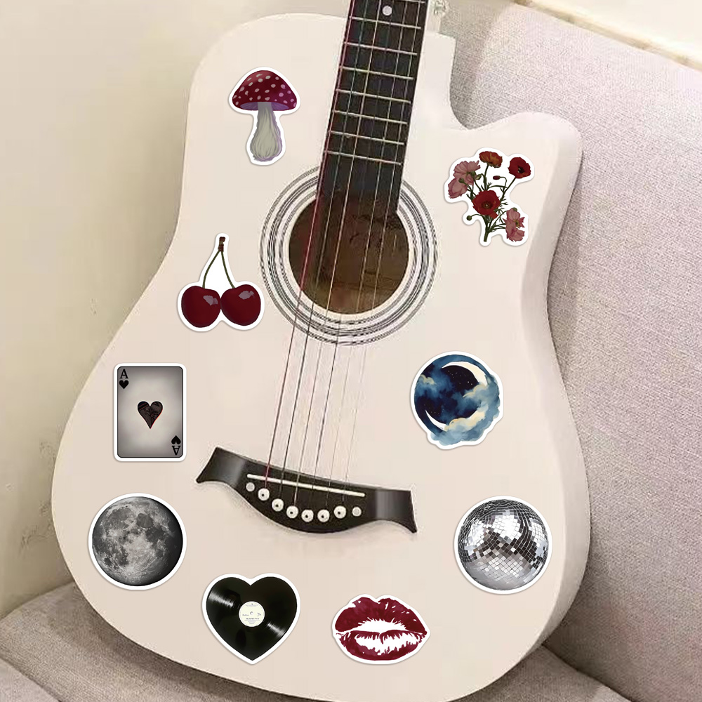 50 exquisite and fun Pinterest - Phone Cases Pinterest ulasan dan harga