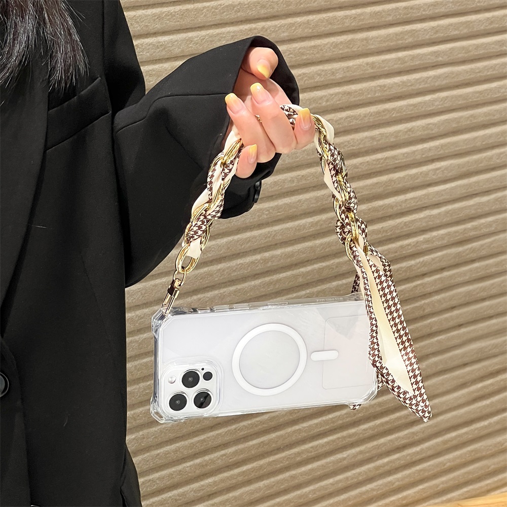 For Mobile Phone Short Lanyard - Phone Cases With Loop ulasan dan harga