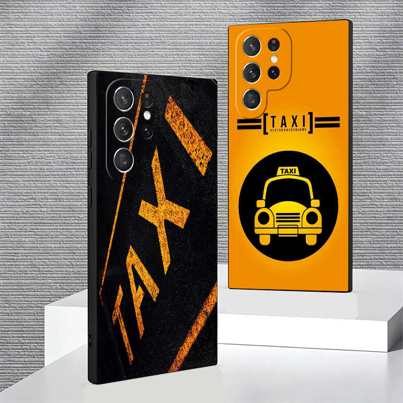 Soft Phone Case For Samsung Ga - Phone Cases Nyc ulasan dan harga