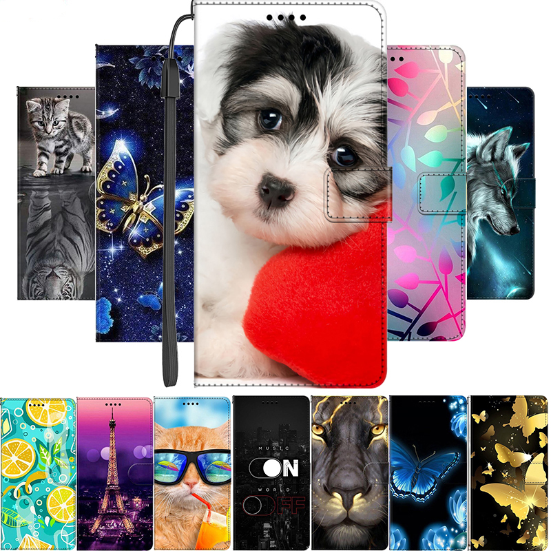 For Motorola Edge 70 Case Edge - Phone Cases Motorola Edge 2025 ulasan dan harga