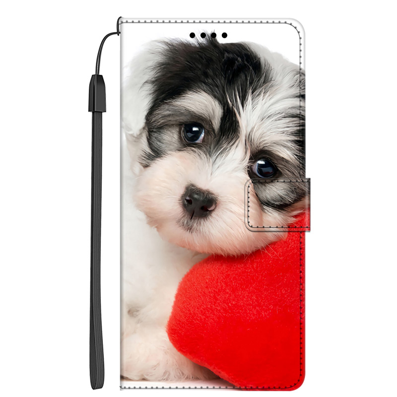 For Motorola Edge 70 Case Edge - Phone Cases Motorola Edge 2025 ulasan dan harga