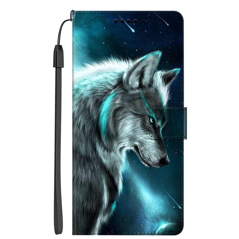 For Motorola Edge 70 Case Edge - Phone Cases Motorola Edge 2025 ulasan dan harga