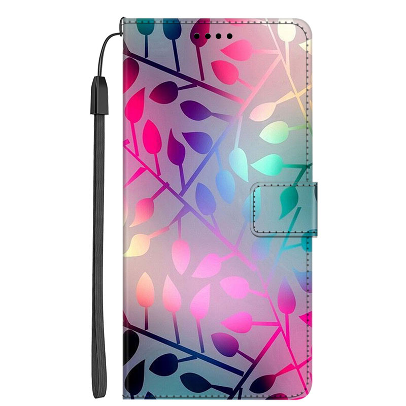 For Motorola Edge 70 Case Edge - Phone Cases Motorola Edge 2025 ulasan dan harga