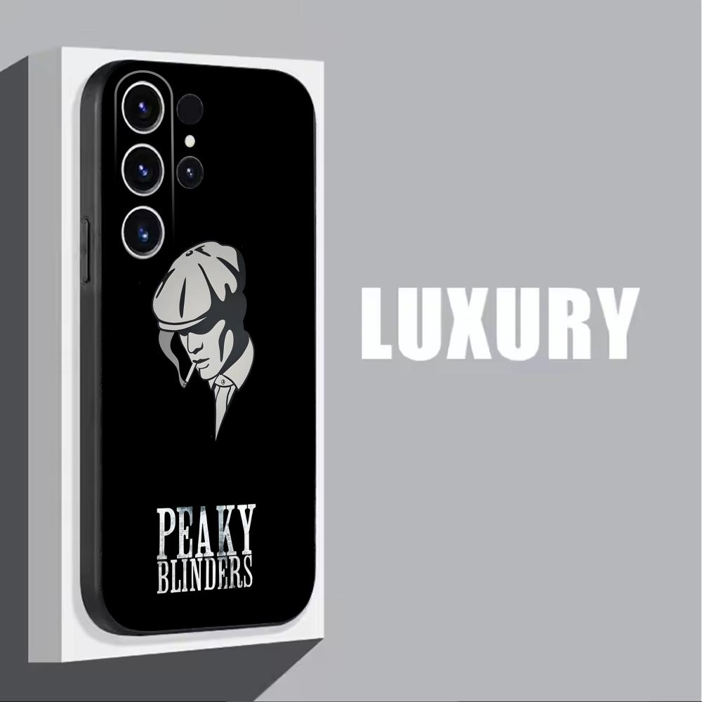Phone Case For Samsung Galaxy  - Phone Cases Black ulasan dan harga