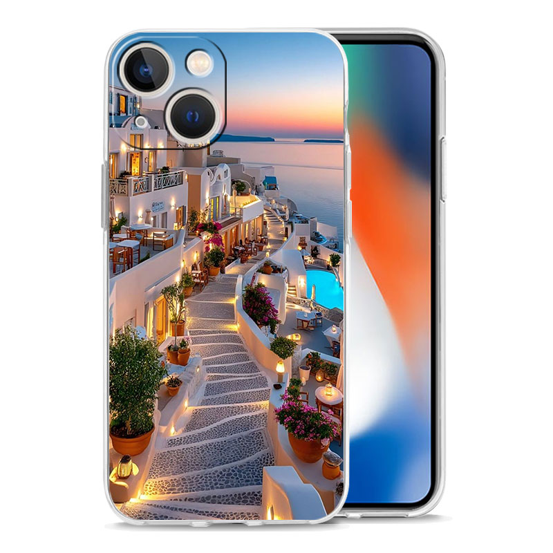 Phone Case For iPhone 17 Air C - Phone Cases Nyc ulasan dan harga